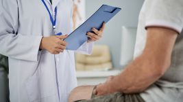 Pregled urologa: Korisne informacije i saveti