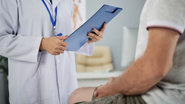 Pregled urologa: Korisne informacije i saveti Pregled urologa: Korisne informacije i saveti