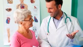 CT skener, PET skener ili MRI?