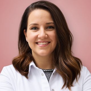 Dr Dragana Živković