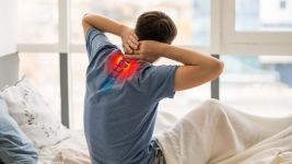 Razumevanje spondiloze: Uzroci, simptomi i tretmani