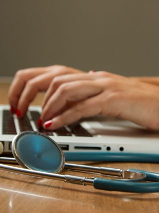 Medicinske dodatne usluge