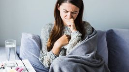 Razumevanje kašlja: Kada je vreme za posetu lekaru