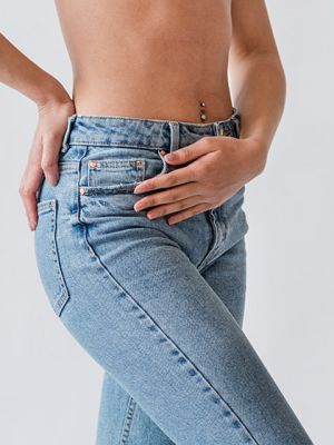 MRI Beograd - Magnetna rezonanca karlice