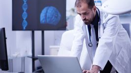 Meningitis: Prevencija, lečenje i posledice bolesti