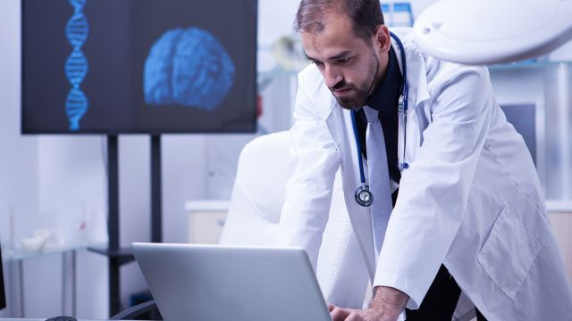 Meningitis: Prevencija, lečenje i posledice bolesti