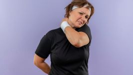 Prelom ključne kosti: Uzroci, simptomi i oporavak