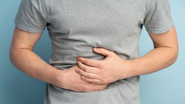 Pankreatitis: Uzroci, simptomi i lečenje Pankreatitis: Uzroci, simptomi i lečenje