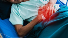 Uzroci i lečenje aneurizme abdominalne aorte