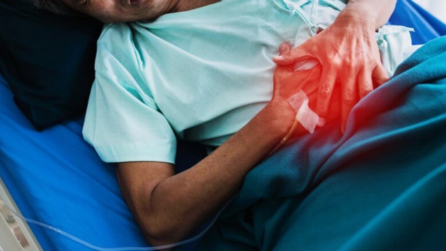 Uzroci i lečenje aneurizme abdominalne aorte Uzroci i lečenje aneurizme abdominalne aorte