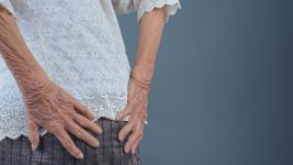 Prelom kuka: Procedura dijagnostike i lečenja