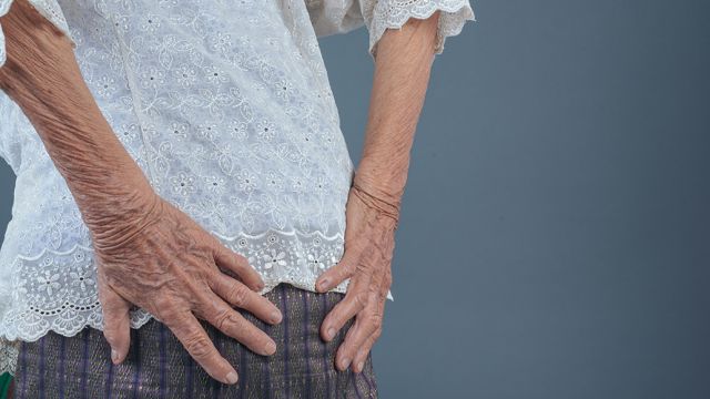 Prelom kuka: Procedura dijagnostike i lečenja Prelom kuka: Procedura dijagnostike i lečenja