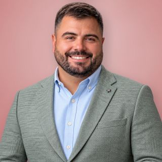 Dr Dušan Šaponjski