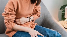 Šta je GIST i kako se dijagnostikuje?