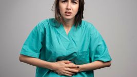 Hepatomegalija: Uzroci i simptomi povećane jetre