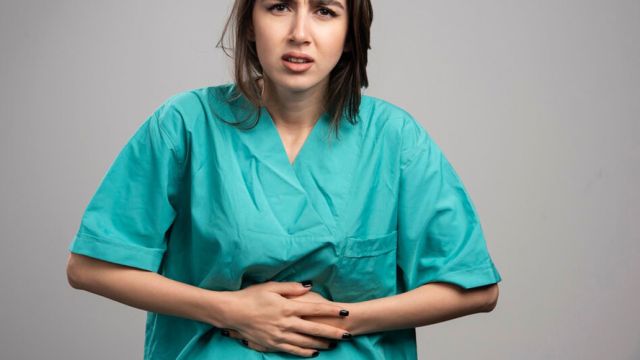 Hepatomegalija: Uzroci i simptomi povećane jetre Hepatomegalija: Uzroci i simptomi povećane jetre