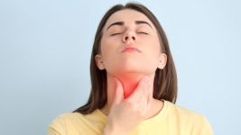 Nodusne promene u štitnoj žlezdi: Dijagnostika i tretman