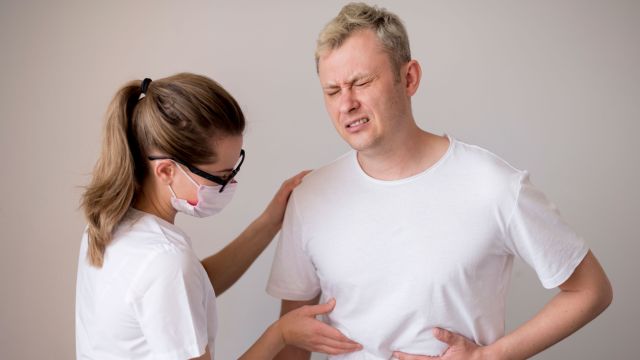Adenom jetre: Uzroci, simptomi i tretmani Adenom jetre: Uzroci, simptomi i tretmani