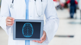 Angiosarkom: Ređi oblici sarkoma i njihova terapija